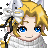 Ishinoi's avatar