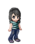 ichigo-babe1's avatar