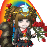 Mystic Echo's avatar
