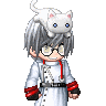 Daifuku's avatar