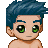 lil-lefty-20's avatar