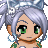 KiaAmbia's avatar