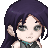 Etrayu's avatar