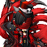 Keyray's avatar