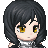 iLord Akito's username
