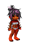 jenni says quoi's avatar