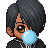 GX3P's avatar