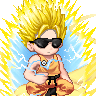 ss6gokhan's avatar