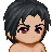 XNaruto UzumakiX 101's avatar