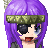Achyfi-chan's avatar
