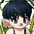 Elf-Weed's avatar
