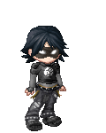 Uchiha Nikuki's avatar