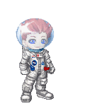kendonluu's avatar