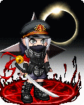 Shadow Nakuji's avatar