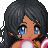 mitshu95-nana's avatar