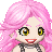 pink mariann's avatar
