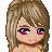 karinam360's avatar