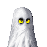 Pictured_Perfect's avatar