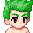 nina_is_kakashi's avatar