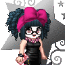 Pinkuiro's avatar