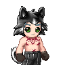 mordakar's avatar