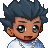 zambo_77's username