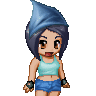 shazeldg's avatar