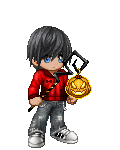 blue_kotarou's avatar