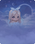 Victoriasecretangelas's avatar