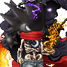 osie`'s avatar
