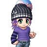 Varen's avatar