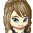 hayden5808's username