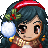 momo.PEACHiE's avatar