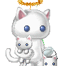 milkaman's avatar