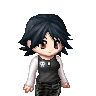 Kiri Koshiba1's avatar