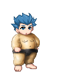willthewill910's avatar