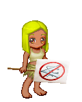Lyza's avatar