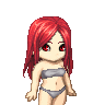 Reika-Romanticide's avatar
