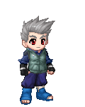 Hatake_kakashi_shinobi's avatar