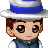 CHepo_91's avatar