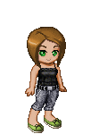 Melmo4's avatar