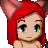 FemmeNoir's avatar