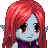 evil_muffin_love's avatar