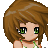 lilttle-slayer-girl!'s avatar