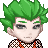 User's Avatar