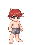 Masaki_The_Warrior