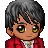 XxxJvXXx's avatar