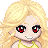 Princesssofrow's avatar