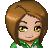 Dreamy Cheetah-li-cious's avatar