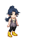 izumi_yamamoto's avatar